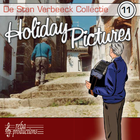 /static/webimages/original/1.cd_11__holiday_p_4e80cbc67592b.png