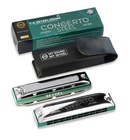 /static/webimages/original/1.concerto_steel_fr_ru_etui_pack_2220_rgb_m.jpg