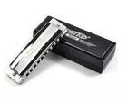 /static/webimages/original/1.easttop_t008_blues_harp_silverp.jfif