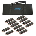 /static/webimages/original/1.easttop_t008k12pcs_harmonicap.jpg