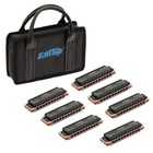 /static/webimages/original/1.easttop_t008k7pcs_harmonicap.jpg