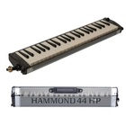 /static/webimages/original/1.hammondpro44hpmelodicap.jpg