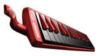 /static/webimages/original/1.hohner_fire_1.jpg