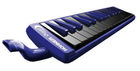 /static/webimages/original/1.hohner_ocean_1.jpg