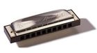 /static/webimages/original/1.hohner_special_20.jpg