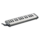 /static/webimages/original/1.hohner_student_32_zwart.jpg