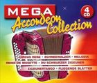 /static/webimages/original/1.megaaccordeoncollection4cd.jpg