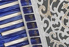 /static/webimages/original/accordionsdecoration2.jpg