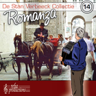 /static/webimages/original/cd_14__romanza_4e80cc3095f94.png