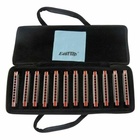 /static/webimages/original/easttop_t008k12pcs_harmonica_softbagp.jpg