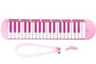 /static/webimages/original/easttopbm37slpink_keyboardp.jpg