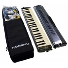 /static/webimages/original/hammondpro44hpmelodicabagp.jpg