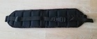 /static/webimages/original/hohner_belt_2.jpg