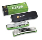 /static/webimages/original/seydel_club_steel_fr_ru_bag_pack_6588_a_rgb_72.jpg